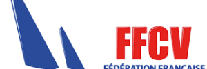 ffcv