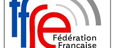 ffse