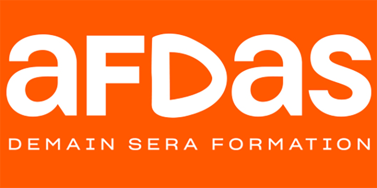AFDAS