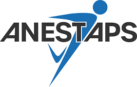 ANESTAPS