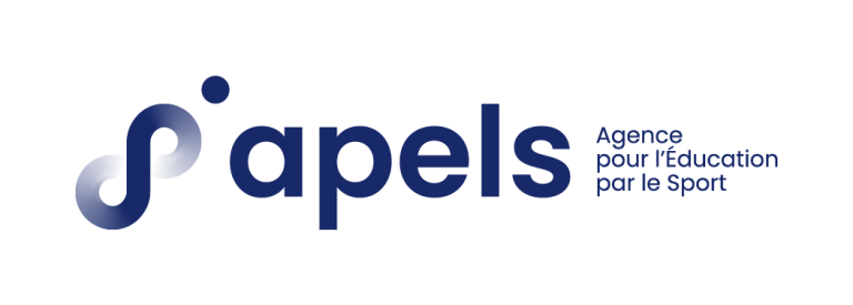 APELS Agence pour l&rsquo;éducation par le sport
