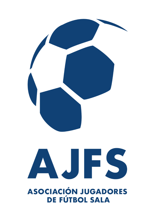 AJFS — Association des joueurs de football en salle de Madrid