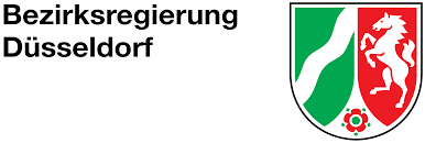 Administration régionale de Düsseldorf – Allemagne