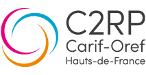 C2RP Carif Oref Hauts-de-France