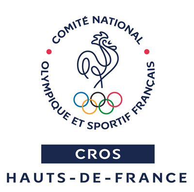 CROS Hauts-de-France