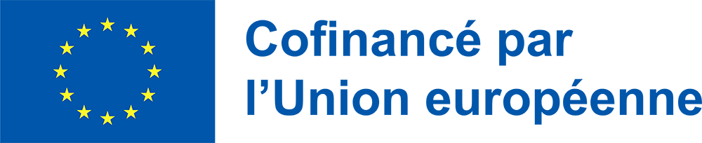 Cofinance-par-l-Union-europeenne-V Cofinance-par-l-Union-europeenne-V