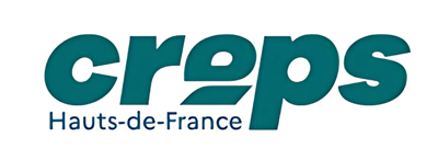 CREPS Hauts-de-France