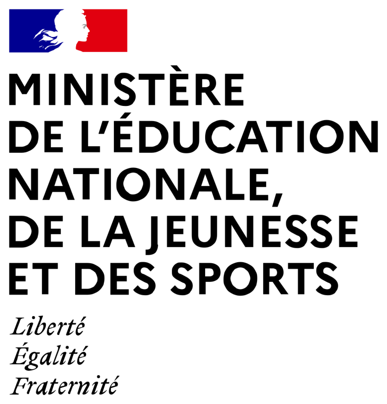 Délégation régionale académique à la Jeunesse, à l&rsquo;Engagement et aux Sports