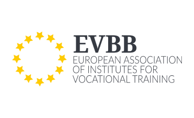 European Association of Institutes for Professional Training