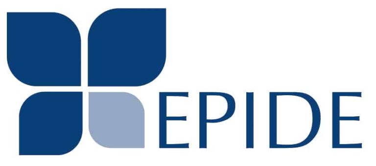 Établissement pour l&rsquo;insertion dans l’emploi