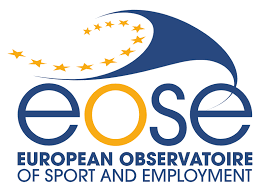 European Observatoire of Sport and Employment