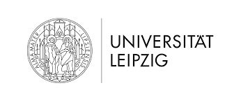 Université de Leipzig