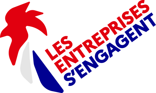 Les entreprises s&rsquo;engagent