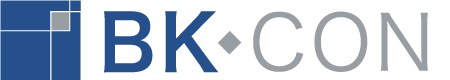 BK Consult
