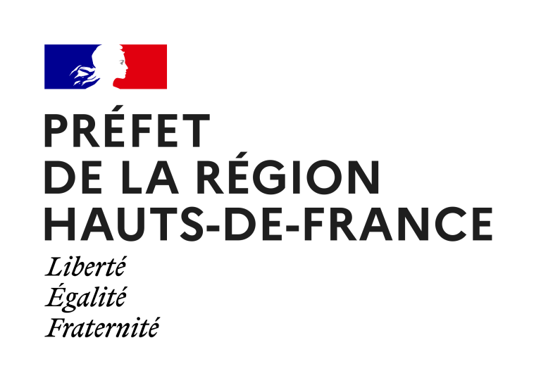 Préfecture des Hauts-de-France