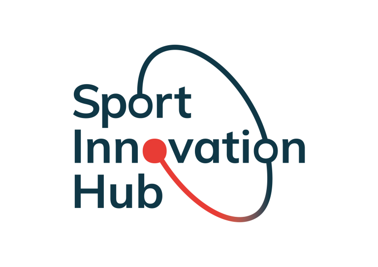 Sport Innovation Hub