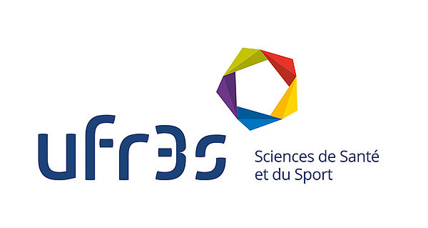 UFR3S Science de santé et du sport