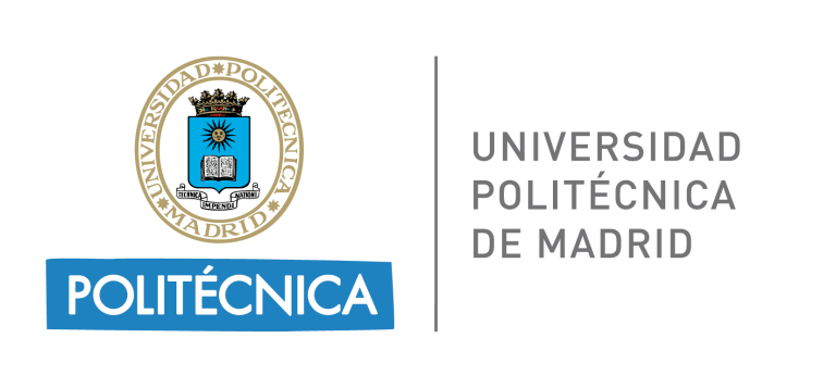 Université Polytechnique de Madrid