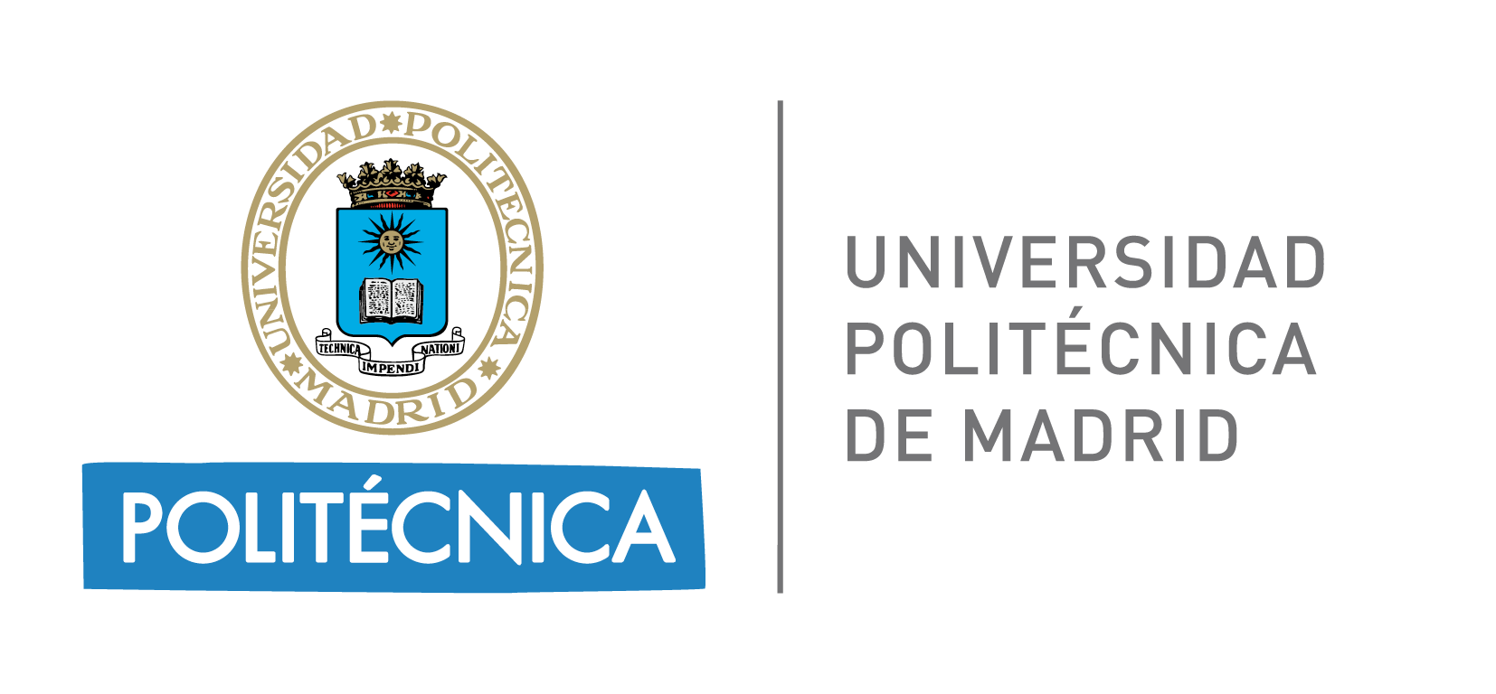 Université Polytechnique de Madrid