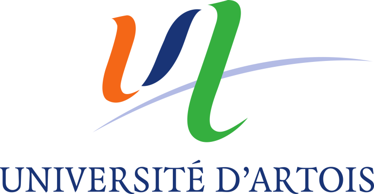 Université d&rsquo;Artois