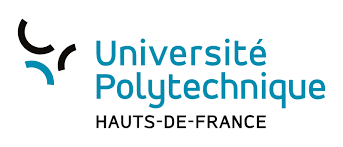 Université Polytechnique Hauts-de-France