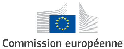 Commission européenne