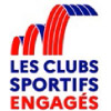 Les clubs sportifs engagés