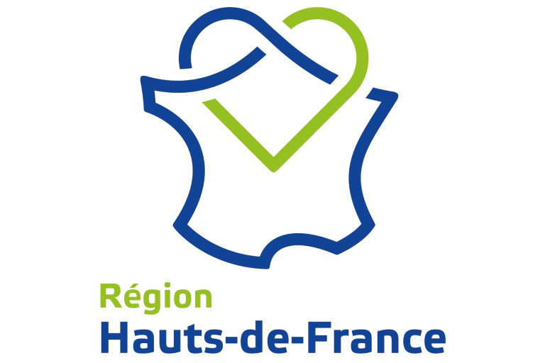 Région Hauts-de-France