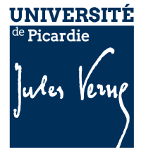 Université de Picardie Jules Verne