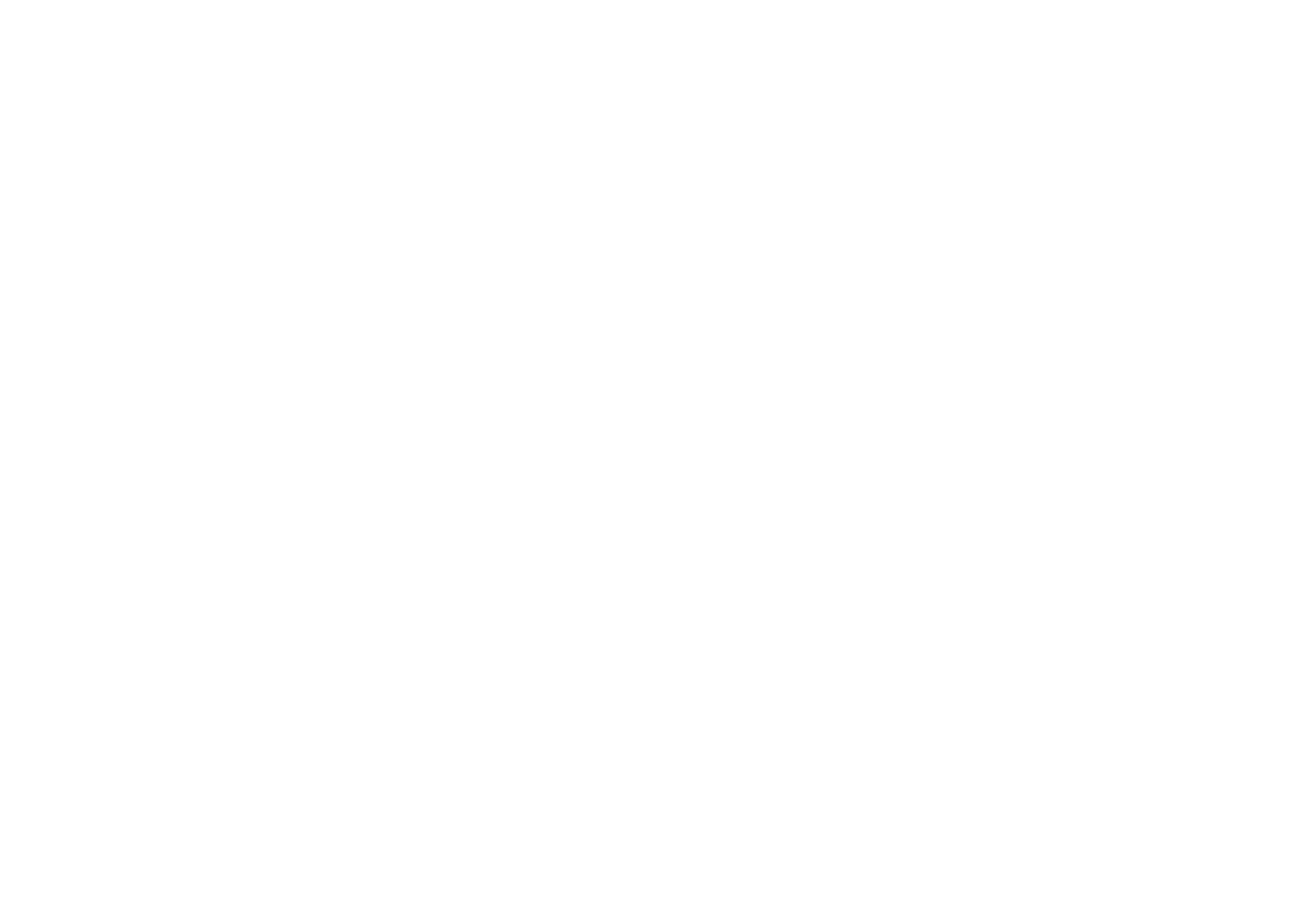 135bpm-logo-blanc