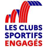 stars projet europeen sport
