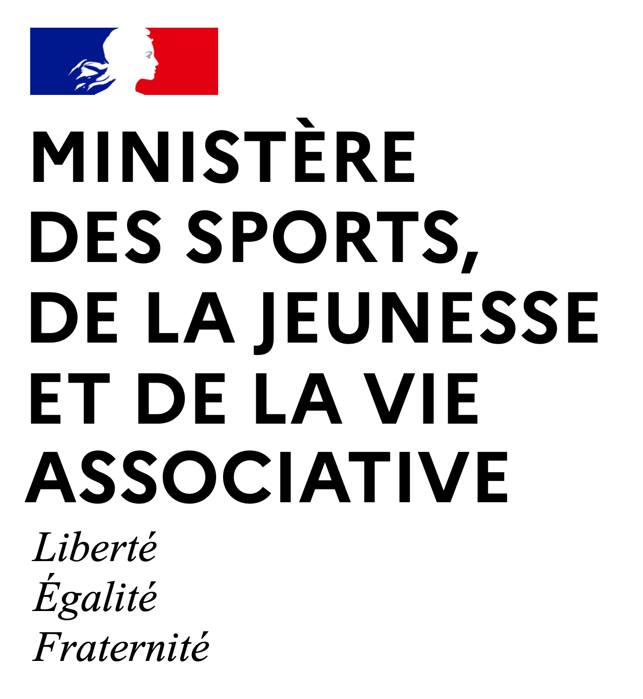 stars projet europeen sport