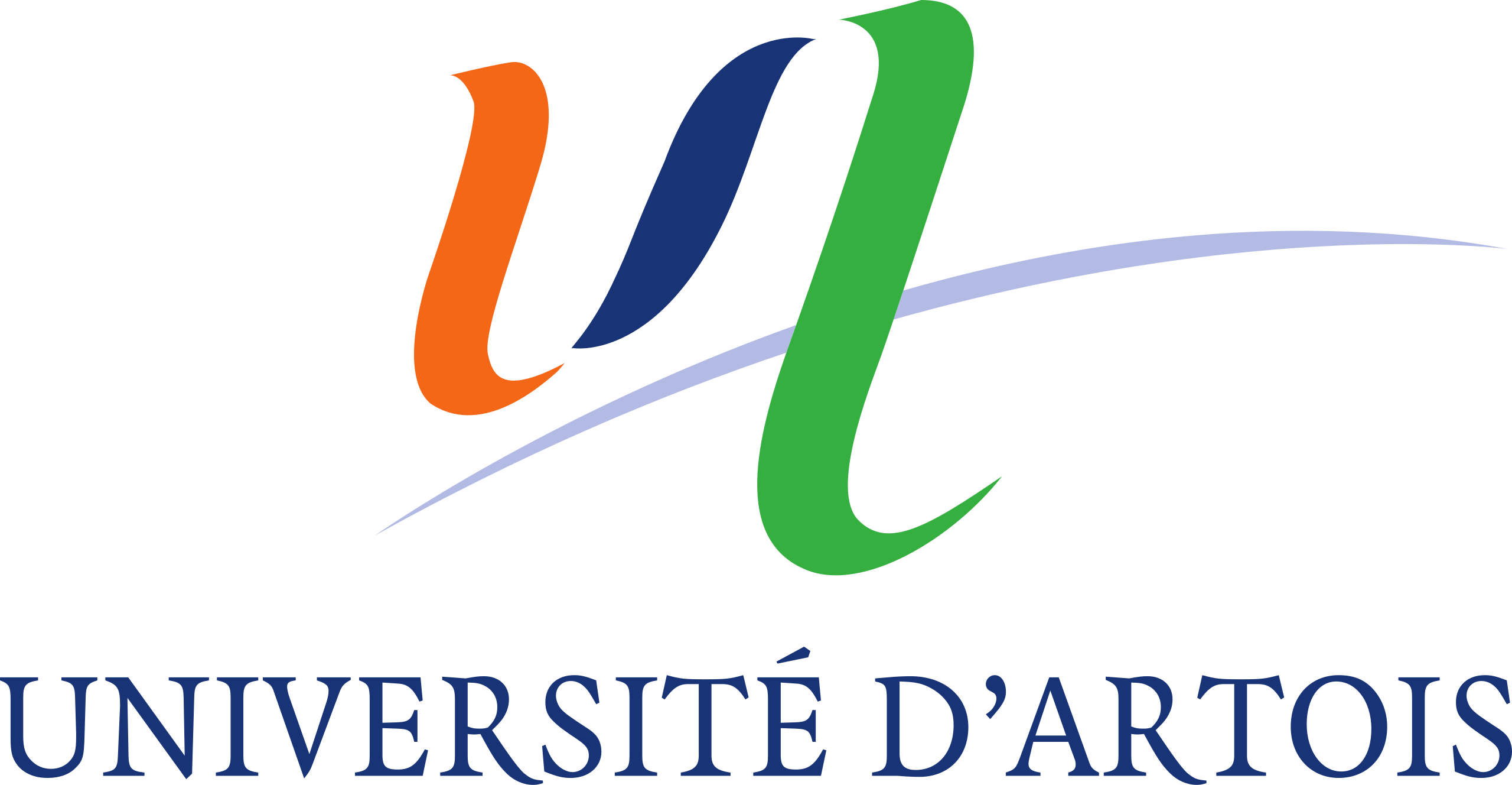 stars projet europeen sport