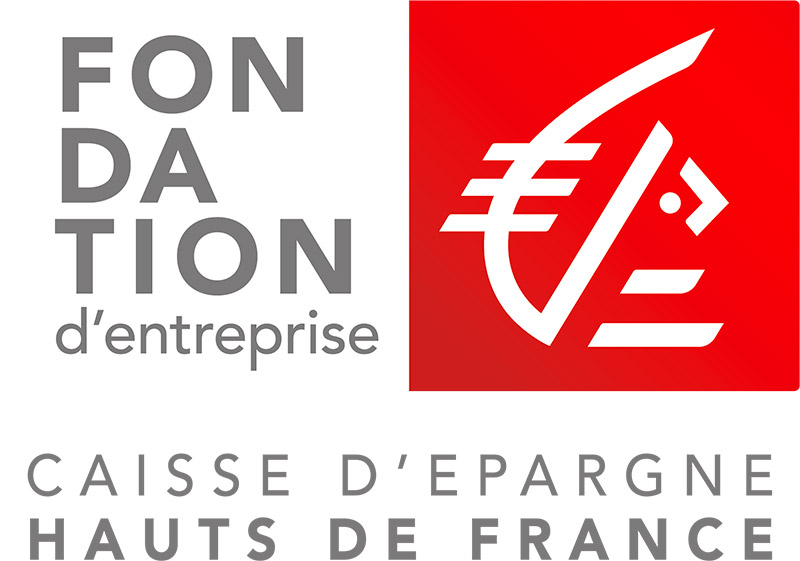 stars projet europeen sport