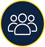 clubs-et-associations