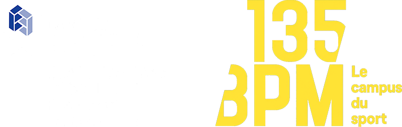 cmqe-filiere-sport-formation-hauts-de-france