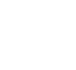 co-finance-union-europeenne