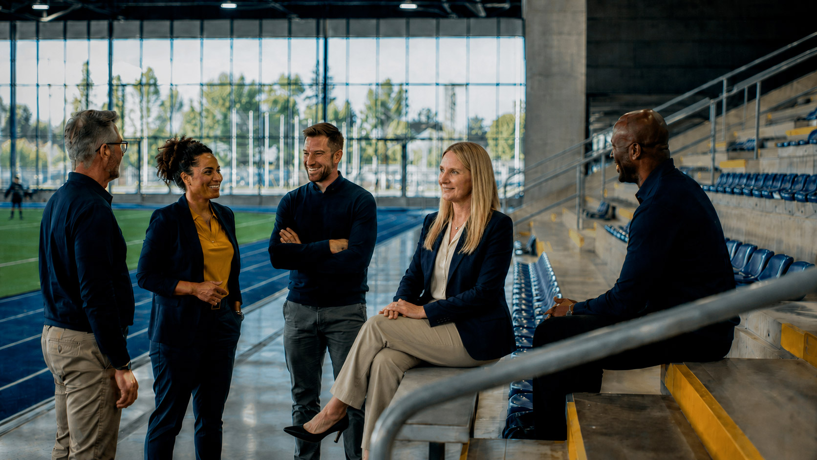 connexion-sport-conseil-administration-135-bpm