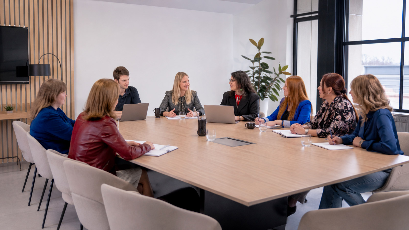 conseil-administration-side-image