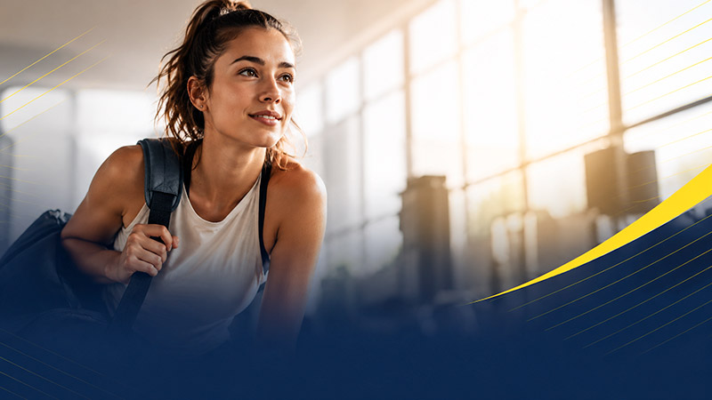 etudiant-hauts-de-france-recherche-metier-formation-sport