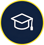 etudiants-orientation