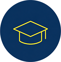 formation-orientation-etudiant-sport-hauts-de-france