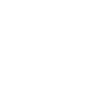 france-2030
