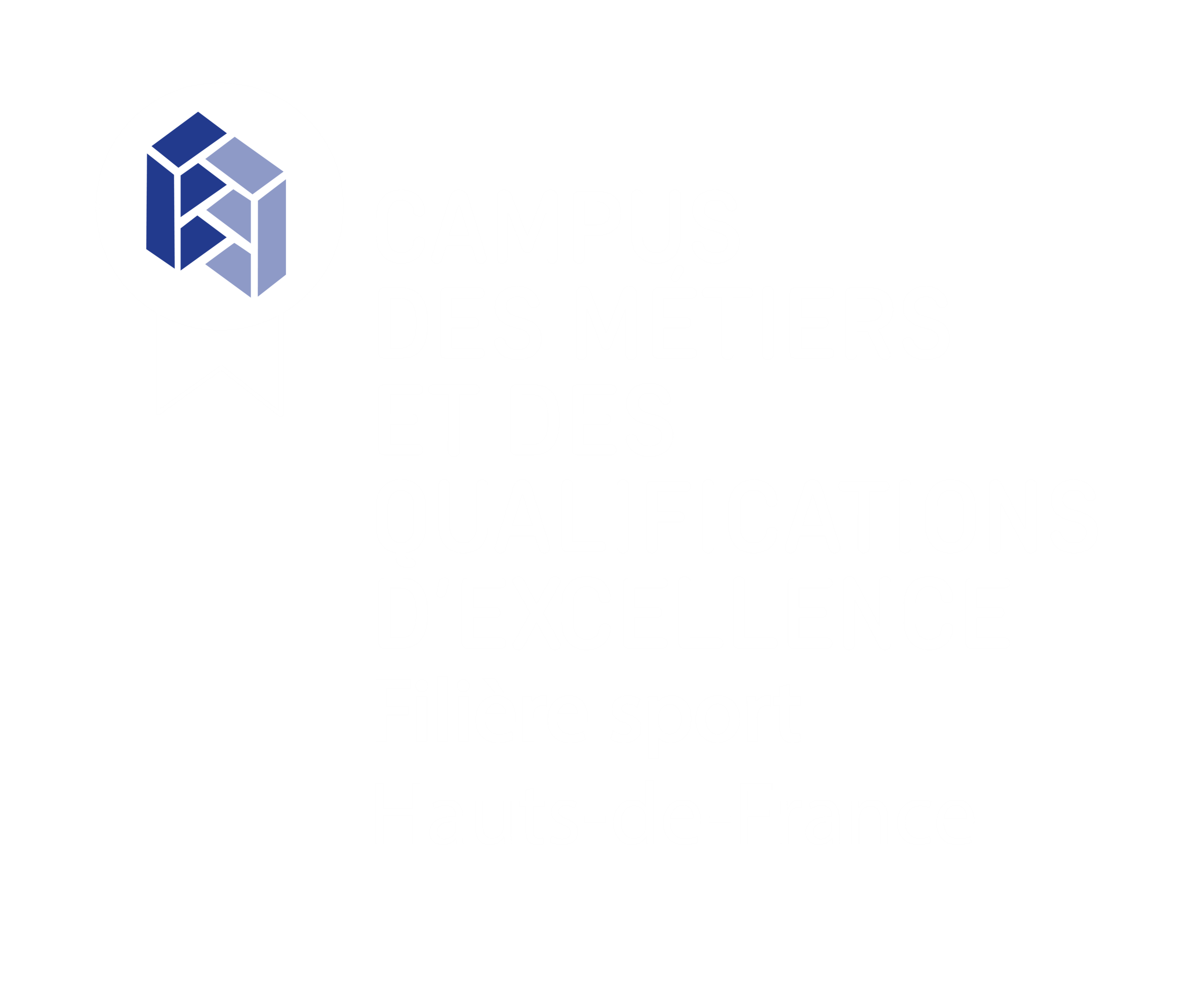 logo-cmqe-blanc