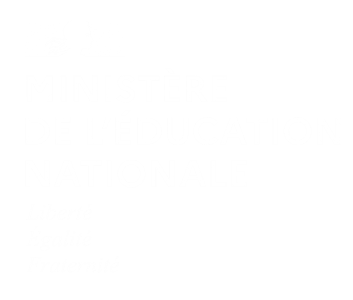 ministere-education-nationale