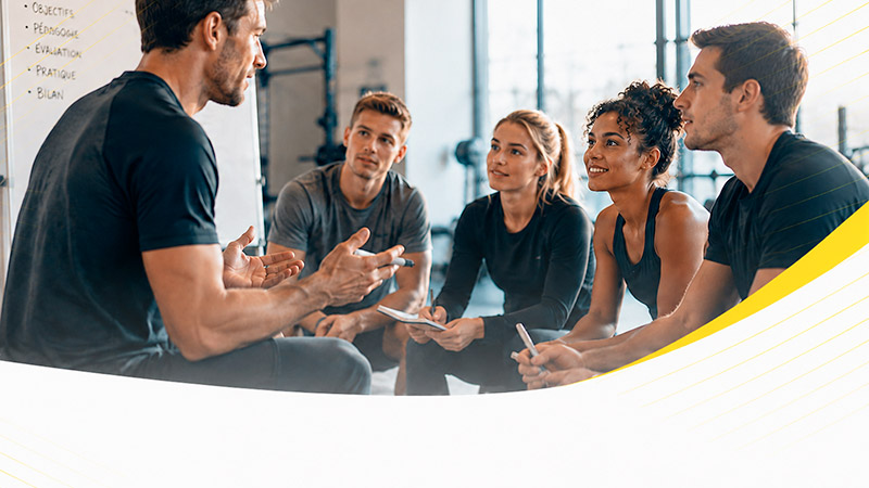 organismes-de-formation-sport-enseignement