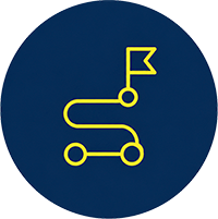 parcours-etudiants-sport-recherche