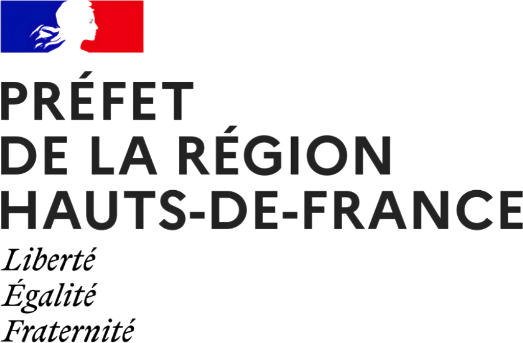 prefet-region-hauts-de-france