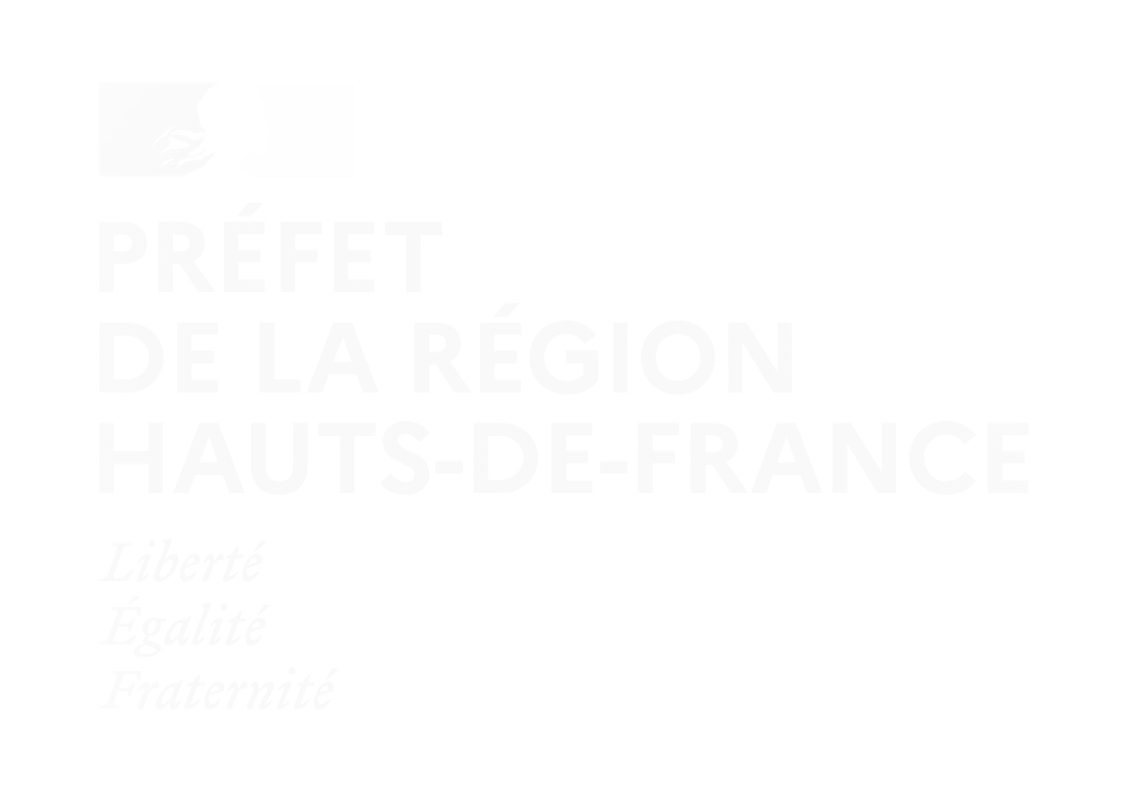 prefet-region-hauts-de-france
