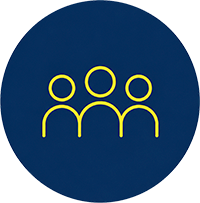 projets-organismes-de-formation-clubs-entreprises